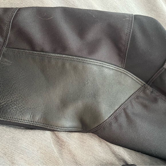 Fast House dirt bike pants youth 28 very good condition. No wear! - Picture 5 of 7